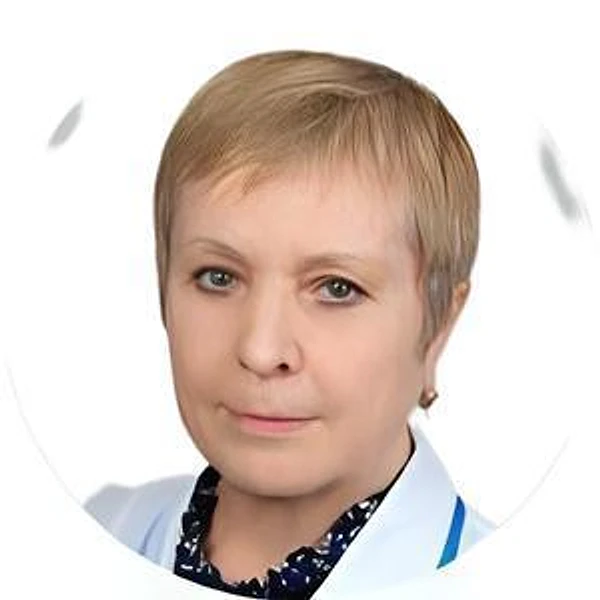 Дундукова Татьяна Александровна — Травматолог, Ортопед, Гатчина