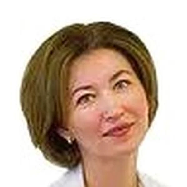 Алексеенко Ксения Сергеевна — Акушер, Врач УЗИ, Гинеколог, Гатчина