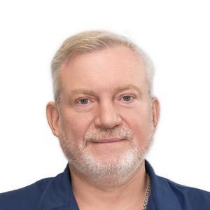 Хорев Альберт Анатольевич — Акушер, Гинеколог, Гинеколог-хирург, Гатчина