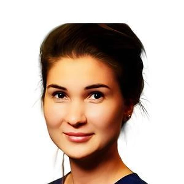 Дугинова Мария Владимировна — Травматолог, Ортопед, Реабилитолог, Новосибирск