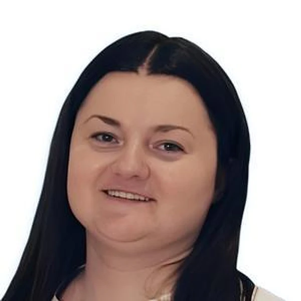 Жаркова Алеся Александровна — Мануальный терапевт, Остеопат, Королёв