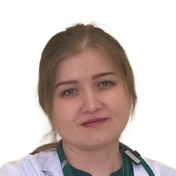 Борисова Ирина Георгиевна — Педиатр, Детский гастроэнтеролог, Домодедово