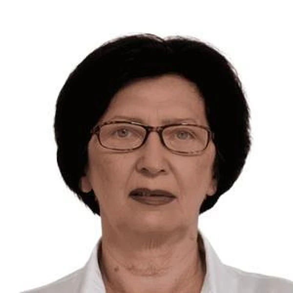 Богославцева Наталья Андреевна — Стоматолог, Железноводск