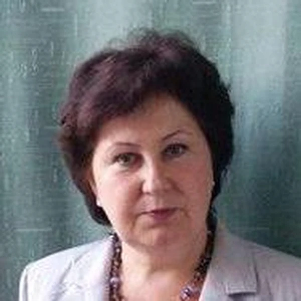Филимонова Татьяна Владимировна — Психолог, Логопед, Домодедово