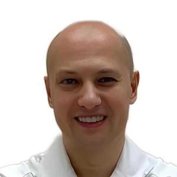 Толмах Роман Евгеньевич — Хирург, Онколог, Пластический хирург, Ростов-на-Дону