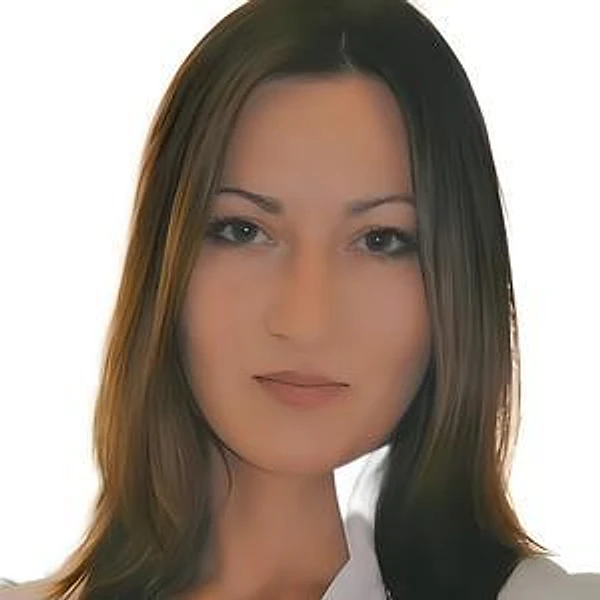 Иванова Анастасия Владимировна — Физиотерапевт, Врач-косметолог, Тверь