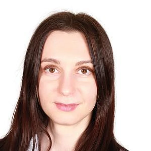 Сорокина Татьяна Александровна — Невролог, Нижний Новгород