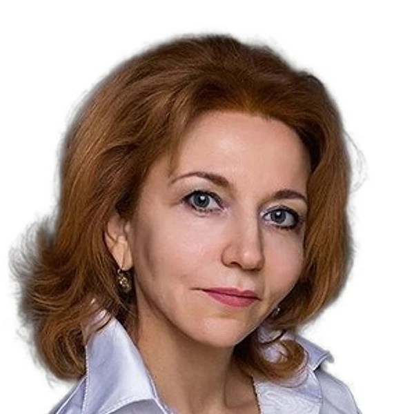 Майорова Елена Викторовна — Врач-косметолог, Астрахань