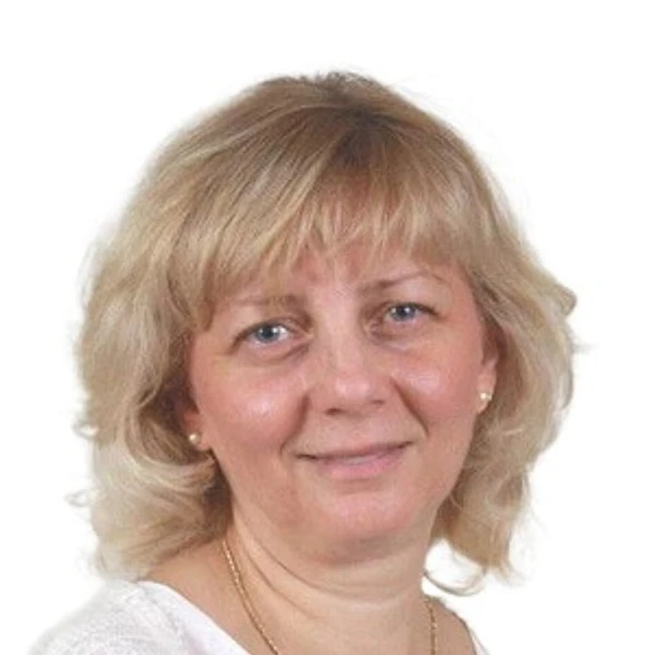Рошаль Зинаида Львовна — Психолог, Клинический психолог, Москва