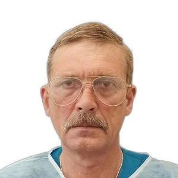 Писковой Константин Иванович — Стоматолог-хирург, Стоматолог-ортопед, Воронеж