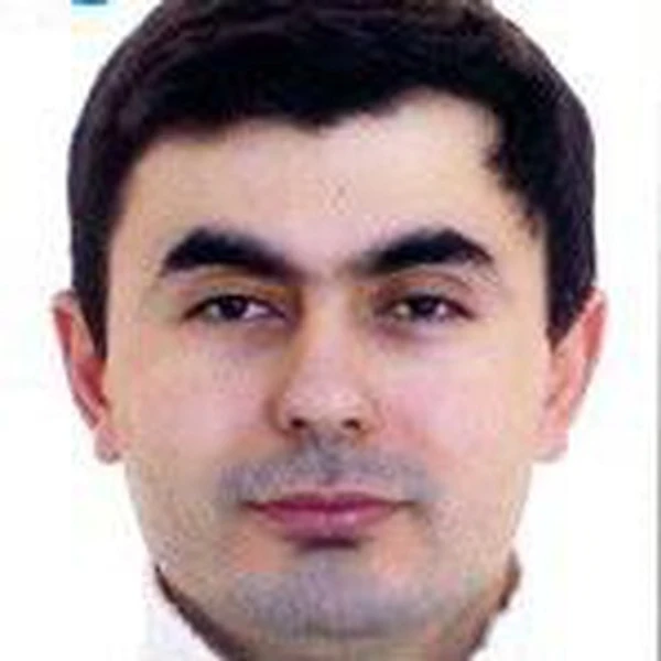 Арзуманов Саркис Владимирович — Ортопед, Травматолог, Ставрополь