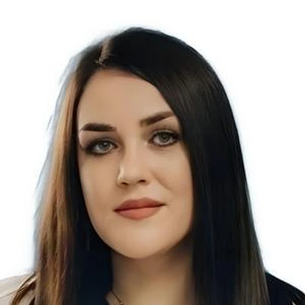 Стамболиева Дарья Николаевна — Педиатр, Детский инфекционист, Ставрополь