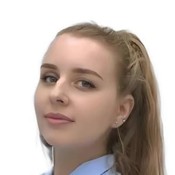 Тихонова Нина Юрьевна — Дерматолог, Венеролог, Врач-косметолог, Детский дерматолог, Трихолог, Москва