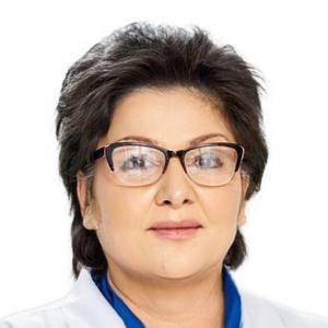 Исламова Елена Файзулаевна — Онколог-дерматолог, Дерматолог, Онколог, Хирург, Ростов-на-Дону
