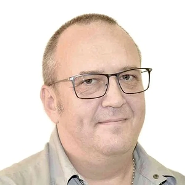 Тетерников Александр Владимирович — Онколог, Врач УЗИ, Лазерный хирург, Малоинвазивный хирург, Маммолог, Онколог-маммолог, Хирург, Хирург-эндокринолог, Ростов-на-Дону