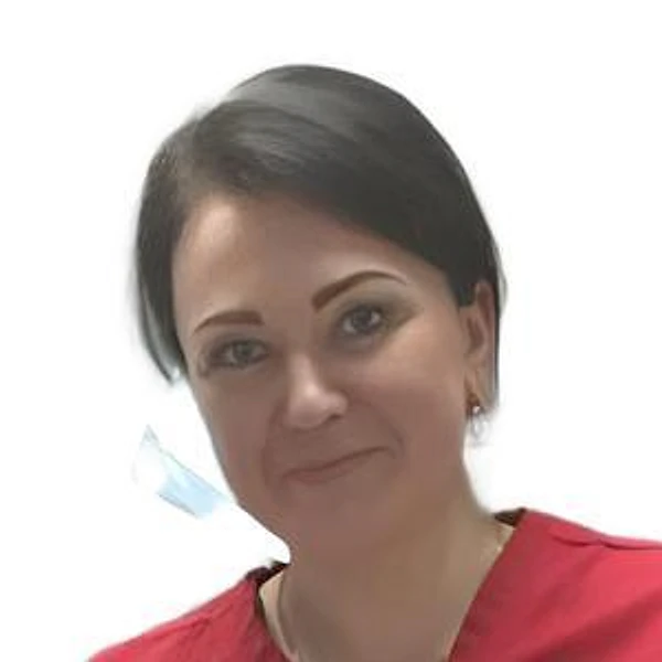 Шишкина Ольга Геннадьевна — Акушер, Гинеколог, Гинеколог-хирург, Ростов-на-Дону