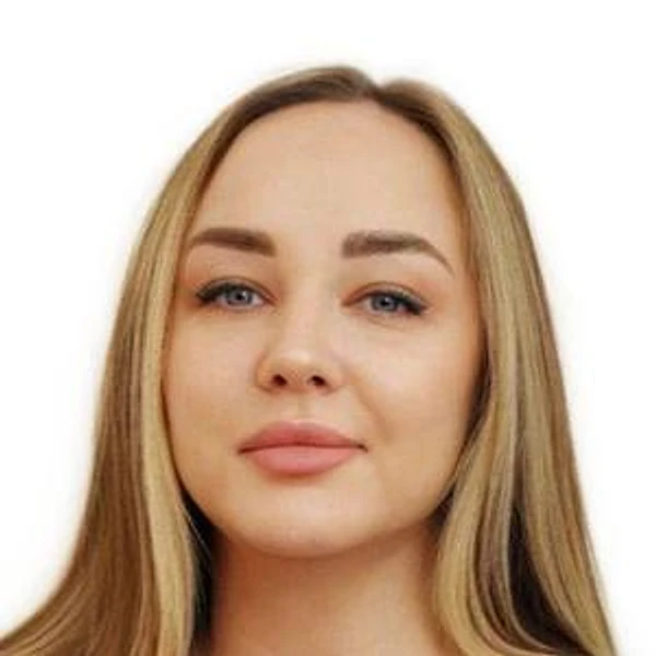 Коваленко Вера Алексеевна — Детский онколог, Ростов-на-Дону