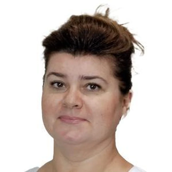 Старжецкая Мария Владимировна — Детский онколог, Ростов-на-Дону
