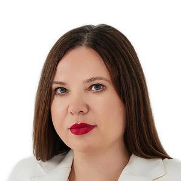 Андреева Татьяна Арнольдовна — Дерматолог, Врач-косметолог, Дерматовенеролог, Чита