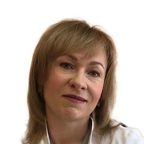 Ульянова Юлия Викторовна — Хирург, Онколог-дерматолог, Ростов-на-Дону
