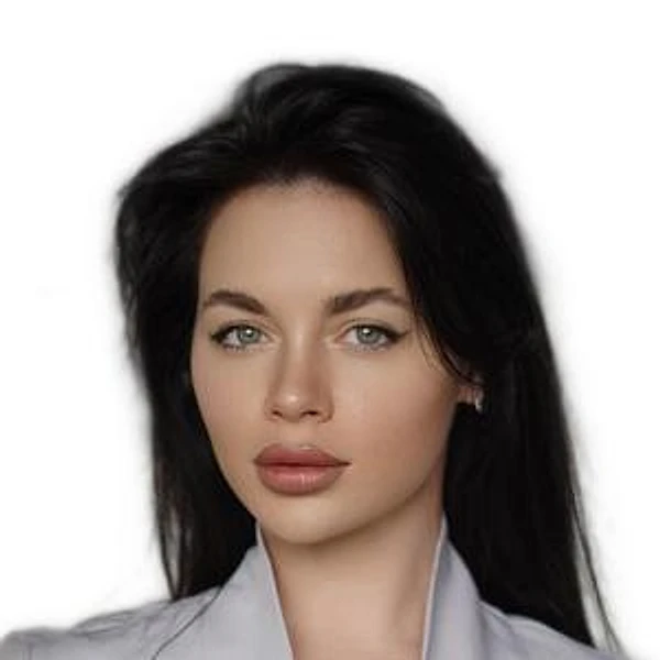 Пржедецкая Виктория Юрьевна — Пластический хирург, Врач-косметолог, Нутрициолог, Онколог, Хирург, Ростов-на-Дону