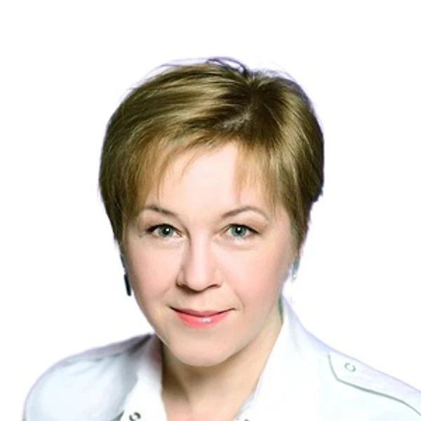 Абрамова Наталия Александровна — Онколог, Ростов-на-Дону