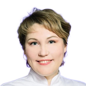 Новосёлова Кристина Александровна — Онколог, Ростов-на-Дону