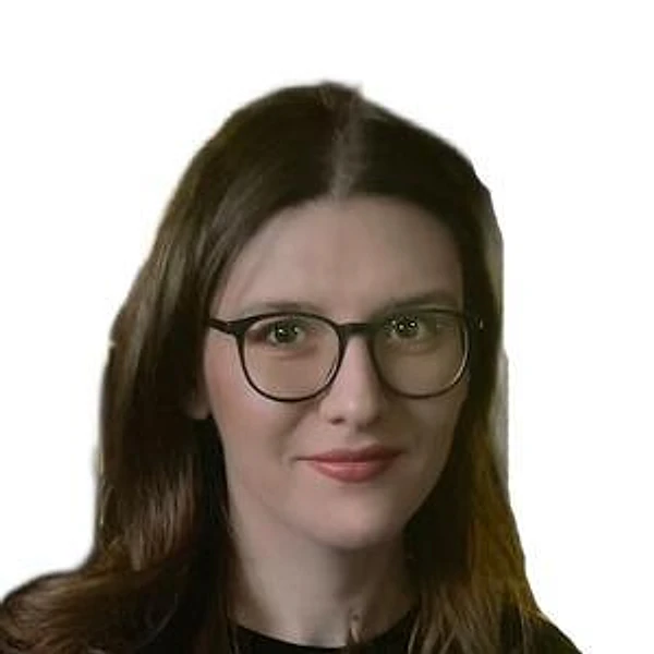Поповян Ольга Петровна — Детский онколог, Ростов-на-Дону