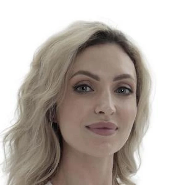 Корнилова Ирина Сергеевна — Эндоскопист, Ростов-на-Дону