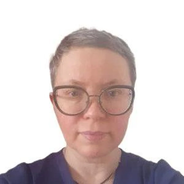 Ачеусова Юлия Вячеславовна — Невролог, Чехов