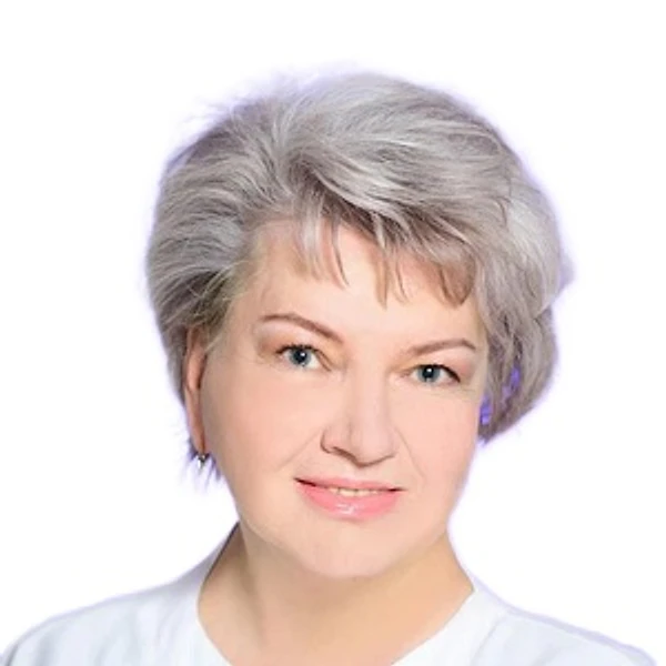 Арзамасцева Марина Анатольевна — Радиолог, Врач УЗИ, Ростов-на-Дону