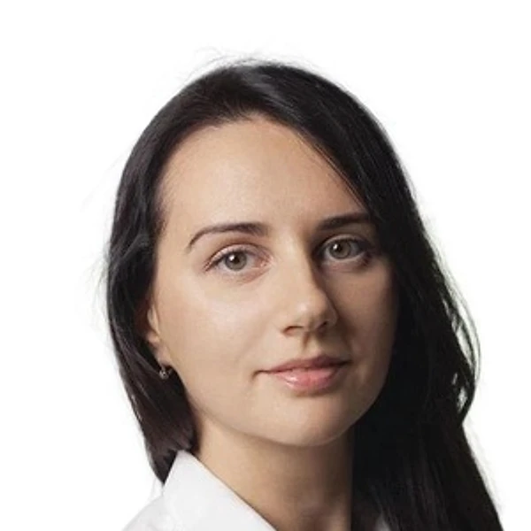 Малыгина Екатерина Юрьевна — Врач УЗИ, Детский врач УЗИ, Воронеж