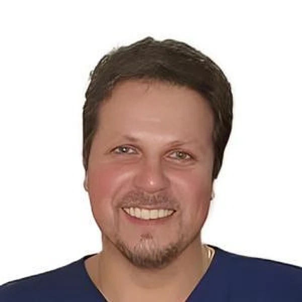 Боков Юрий Владимирович — Травматолог, Ортопед, Раменское