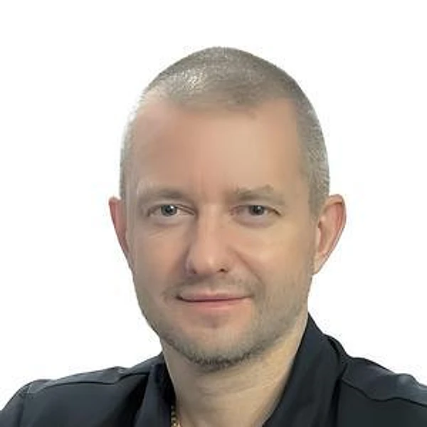 Фролов Михаил Геннадьевич — Маммолог, Врач УЗИ, Онколог, Хирург, Раменское