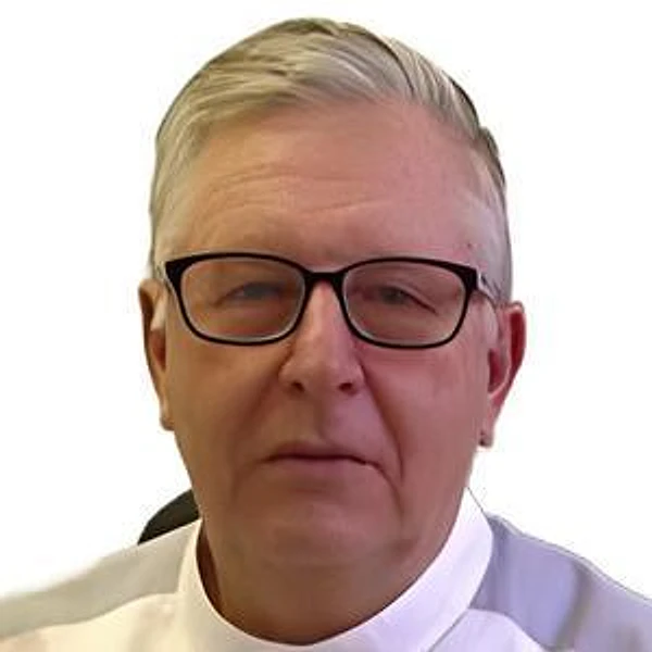Мананников Алексей Александрович — Травматолог, Ортопед, Раменское