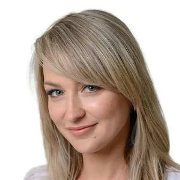 Зеленева Алёна Юрьевна — Стоматолог, Стоматолог-ортопед, Тамбов
