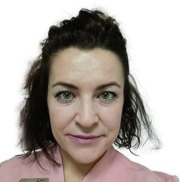 Маркелова Снежана Николаевна — Офтальмолог-хирург, Офтальмолог (окулист), Севастополь