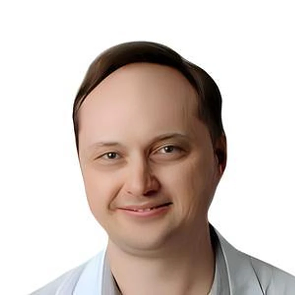 Абакумов Александр Юрьевич — Стоматолог-ортопед, Стоматолог, Тамбов