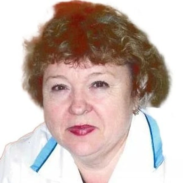 Шарипова Танзиля Зариповна — Акушер, Гинеколог, Туймазы