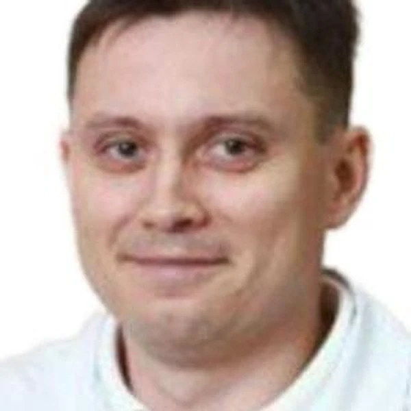 Столяров Андрей Юрьевич — Профпатолог, Рентгенолог, Терапевт, Туймазы
