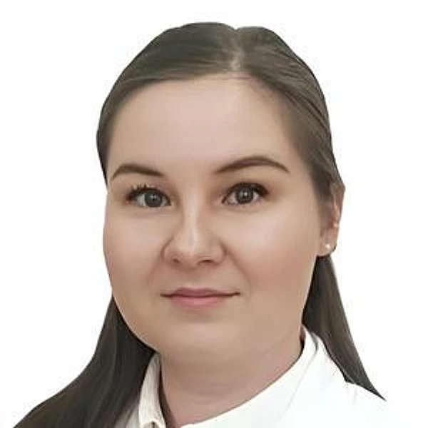 Маркина Мария Васильевна — Дерматолог, Дерматовенеролог, Детский дерматолог, Детский трихолог, Трихолог, Саратов