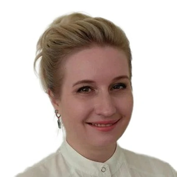 Шкляева Татьяна Анатольевна — Гинеколог, Акушер, Заринск