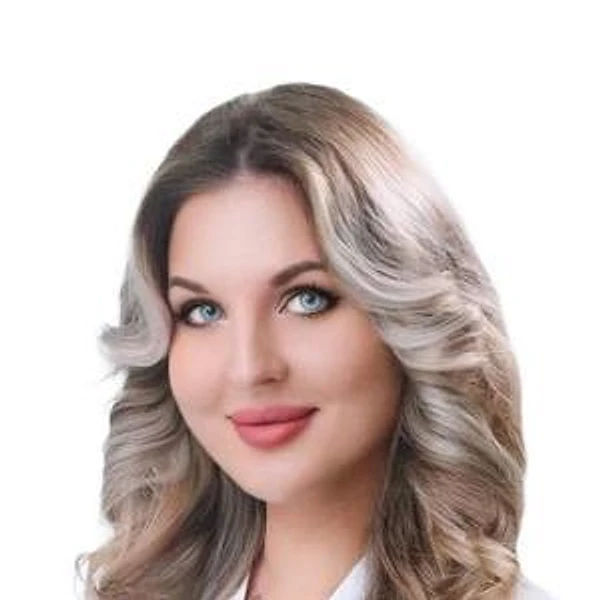 Шуляк Юлия Викторовна — Дерматолог, Врач-косметолог, Детский врач-косметолог, Детский дерматолог, Детский миколог, Детский трихолог, Миколог, Трихолог, Москва