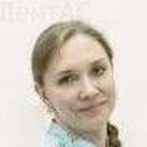 Клиненкова Надежда Николаевна — Стоматолог, Ярославль
