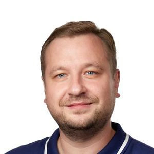 Алексеев Артём Александрович — Уролог, Москва