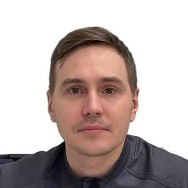 Козлов Александр Константинович — Офтальмолог (окулист), Детский офтальмолог, Барнаул
