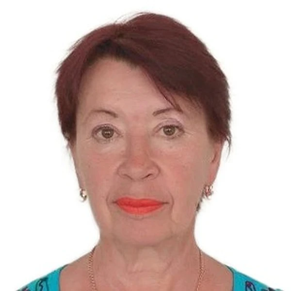 Першина Ирина Алексеевна — Акушер, Гинеколог, Заринск