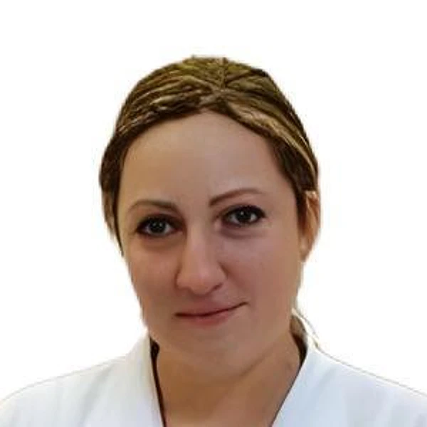 Олейникова Елена Владимировна — Стоматолог, Стоматолог-ортопед, Долгопрудный