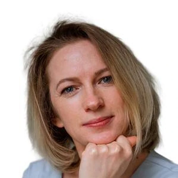 Симакович Анна Михайловна — Стоматолог, Стоматолог-ортопед, Стоматолог-хирург, Долгопрудный