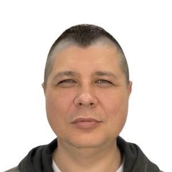 Толстов Евгений Витальевич — Стоматолог-ортопед, Тольятти